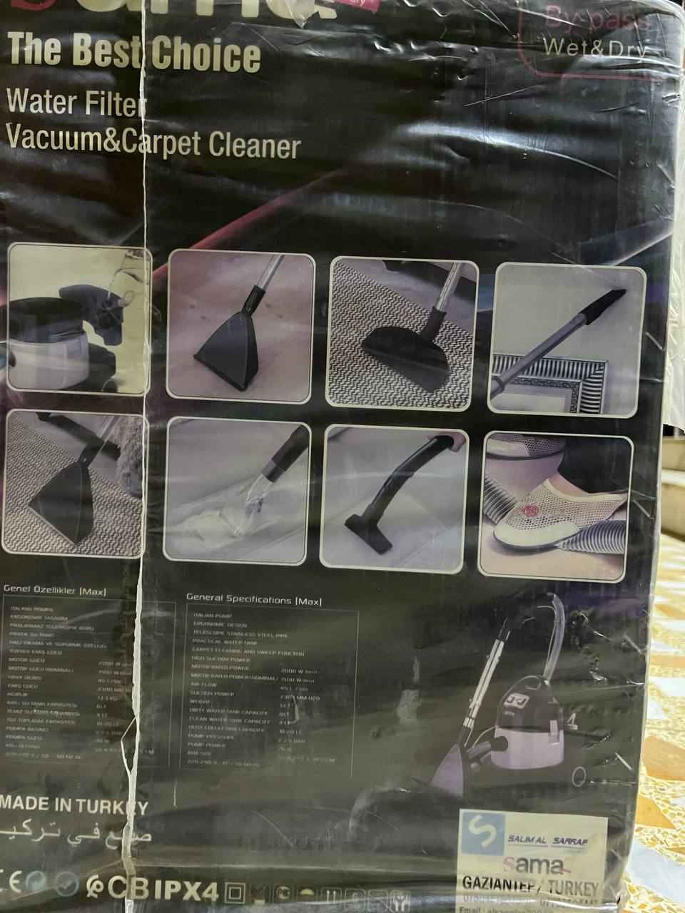 .. موصل, نينوى


**إذا كنت صاحب هذا الإعلان وتريد حذفه لأي سبب، رجاءا أرسل رسالة إلى الدعم الفني**