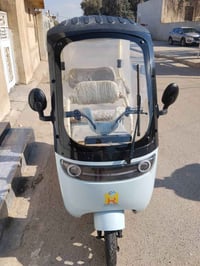 تكتك شحن اخت جديده لبيع عنوان زعفرانيه 07713884422