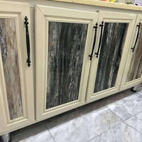 كاونتر • متر ونص • حي اور