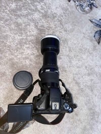 نجف • كاميرا • خاص