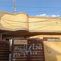 للبيع دار سكني – طابو صرف  📍 الموقع: بغداد – التاجي – الحماميات قرب اس...
