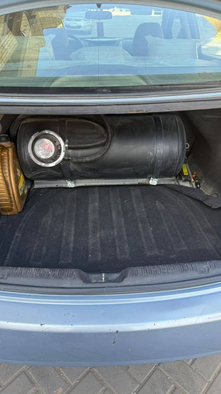 السلام عليكم النترا ٢٠١٣ وارد أمريكي السعر ٨٠ وبيها مجال قليل صبغ جاملغ فقط مكاني بغداد البلديات ***********
