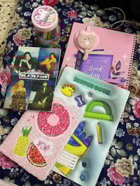 للبيع عنوان شارع فلسطين تواصل خاص اكو توصيل الرقم 07768332325 واتساب