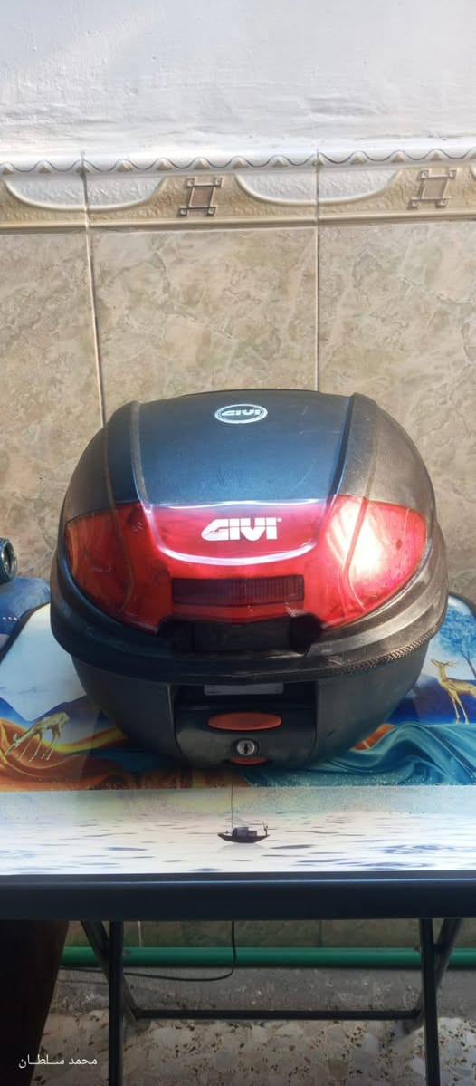 غنيه عن التعريف نقص مفتاح فقط
***********
سعرها 50 
اسعارهن معروفات ب سوك
