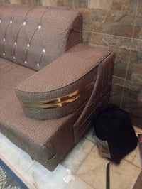 أغراض بيت • للبيع • استفسار خاص