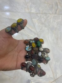 كلهم ب 75 الف 07705566481