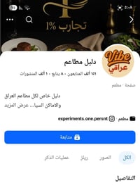 بيجات مرتبه جمهور عراقي بسعر مناسب للتواصل واتس 07800938900