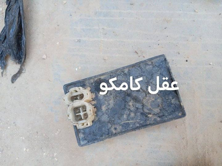 غراض كلمن وسعرة ماعدي توصيل جوة السوك ولله غراض نضيفة المكان الديوانية حي الامين خاص او ***********
