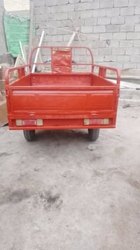 ستوته للبيع ام تي ار بودي مال جمره شاص ام تي ار اكس ام تي ار كلك مقفول...