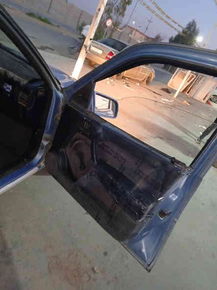 مۆدیل 1993 مەکینە 18 بێ لێدرانو دەعم سعر 30ورەقە
***********
