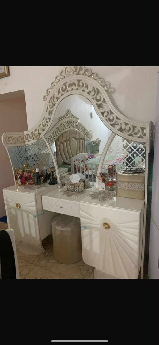 غرفه نوم للبيع تركي خشب ثكيل مو العادي نضيفه بدون ضرر سعر 800 مكان بغداد حي الجهاد


**إذا كنت صاحب هذا الإعلان وتريد حذفه لأي سبب، رجاءا أرسل رسالة إلى الدعم الفني**