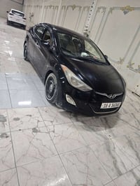 النتره • ٢٠١٣ • حادث اربع قطع