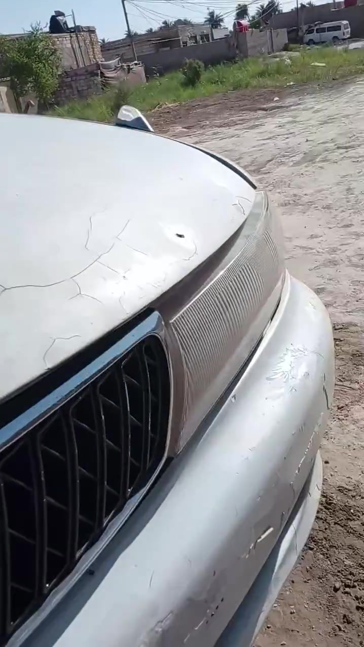 مراوس اكو بريجو


**إذا كنت صاحب هذا الإعلان وتريد حذفه لأي سبب، رجاءا أرسل رسالة إلى الدعم الفني**
