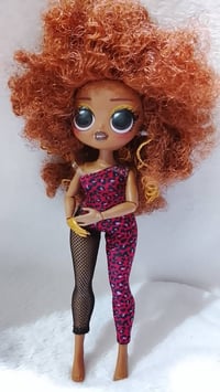 حجز • تواصل بالخاص • أغراض شخصية