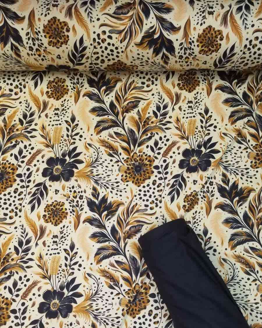 الوان جميله وخامه تجنن اصلي لعمل المفروشات النفر والنفرين وجراجف دواشك ومخاد حسب الطلب حبايب والقياس 
يوجد توصيل


**إذا كنت صاحب هذا الإعلان وتريد حذفه لأي سبب، رجاءا أرسل رسالة إلى الدعم الفني**