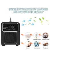 منقية مال هواء للبيع مكاني بغداد الغزالية شارع البدالة رقمي 0780860889...