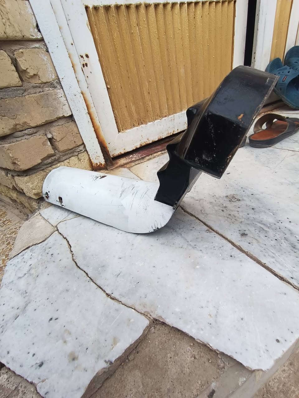 سلام عليكم شباب نزال لبيع ب40 خاص متواجد


**إذا كنت صاحب هذا الإعلان وتريد حذفه لأي سبب، رجاءا أرسل رسالة إلى الدعم الفني**