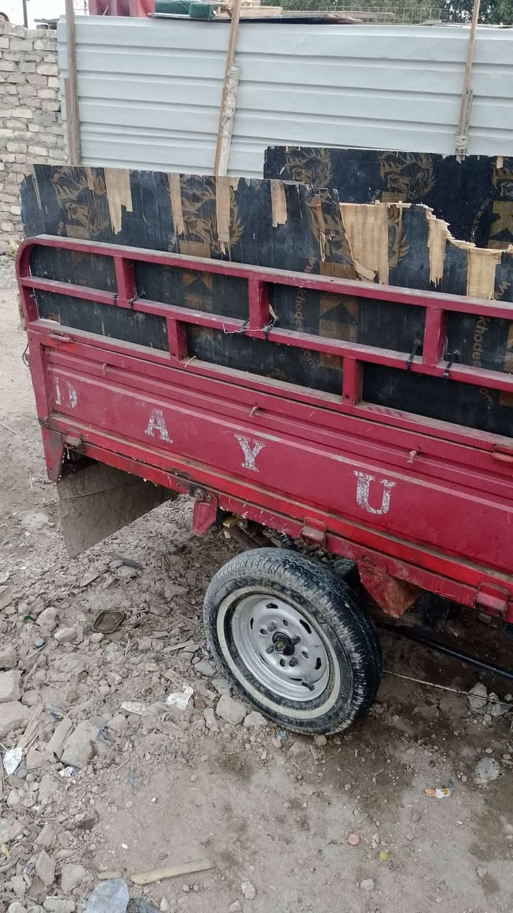 السلام عليكم ستوته دايمون موديل 2016 مال شغل علواني ببغداد اوراق بيها الشراي يراسلني السعر700 قفل 675


**إذا كنت صاحب هذا الإعلان وتريد حذفه لأي سبب، رجاءا أرسل رسالة إلى الدعم الفني**