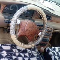 سمند موديل 2011 رقم نكليزي بسمي شرط التحويل هزه جديده كيرمكين خير من ل...