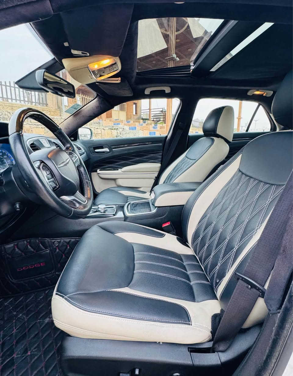 مديل 16 موصفاتcصوره فحص موجود سعر٢٢٤ تفاصيل ‭٠٧٧٠ ٤٧٧ ٤٥٤٤‬ عنوان كركوك كركوك, العراق
