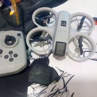 درون GT3 • توصيل • خاص