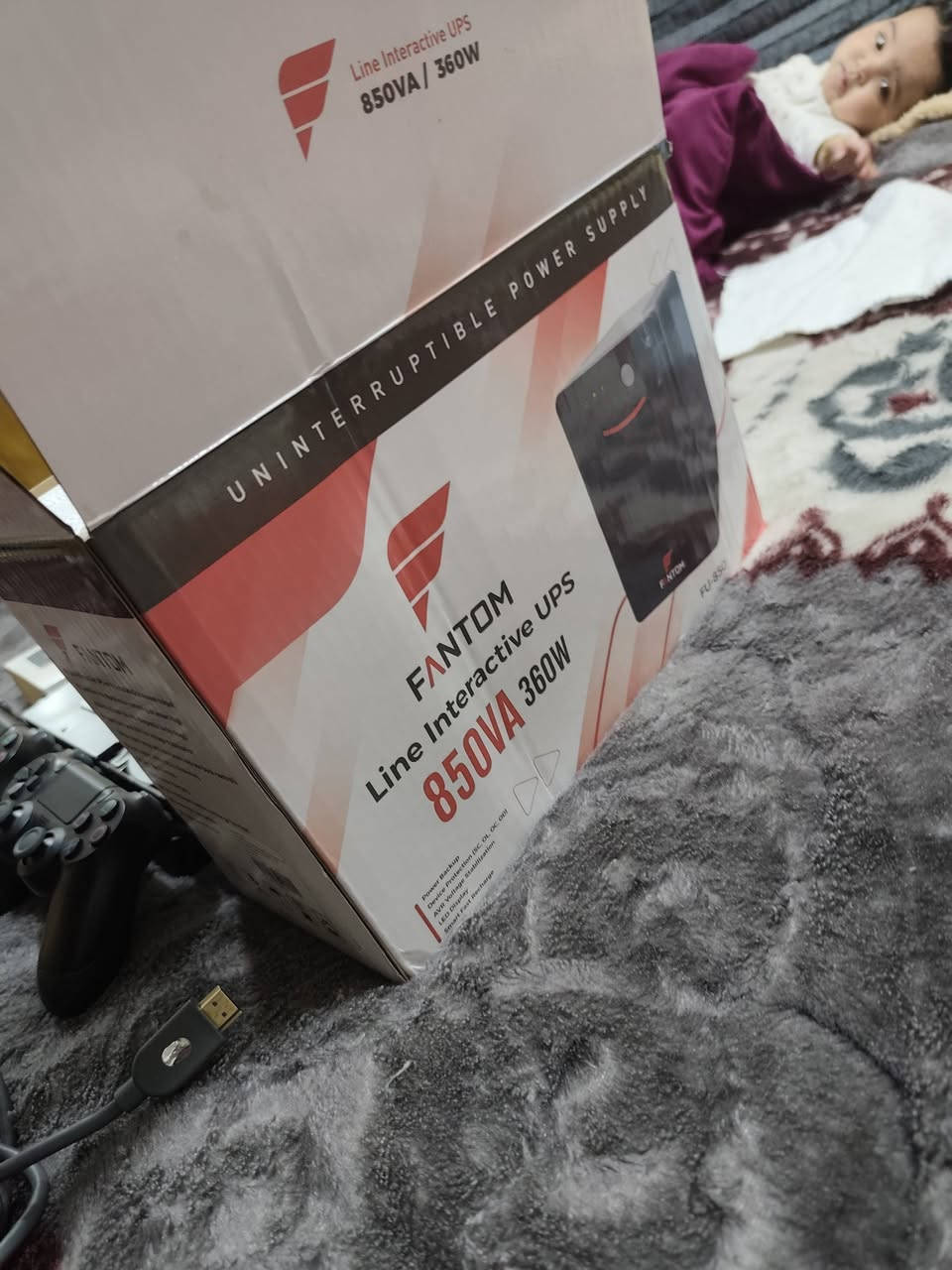 بلي 4 سلم مهكر استعمال ٣ ايام فقط جديد لوك ستيكر مع العاب كامل مكمل دبل جوستك اصلي هار خارجي مع يوبي اس اصلي جديد بكارتون مستعجل عليه توصيل متوفر ابيع شلع قلع بس شراي يجي واتساب لو يتصل فقط ***********
