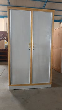 كنتور للبيع صاج حطاطه داخل خارج نضافه 100% سعر 120 جديد حديث شراي يتصل...