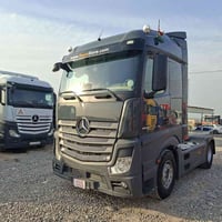 موديل ٢٠١٦ • فول فول • معرض ريكان كوران