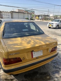 بيجو بارص 2015 بدون ضربه  السعر 37 وبيه  مجال السياره بيه نواقص الرقم ...