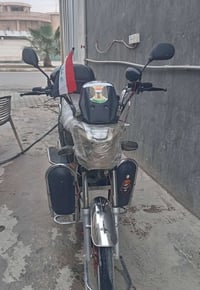 ماطور شحن • للبيع • لغام غضالرمانا