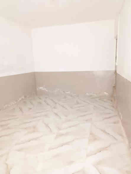 ياالله 

يوجد لدينا بيت للايجار حي ميسان شارع عوده مقابل حاجه الف مساحه 100متر مربع يحتوي على غرفه وصاله واستقبال ومطبخ وصحيات سعر الايجار الشهري 300الف كل شهر بشهره 

للاستفسار والمعلومات الاتصال بنا ع الارقام التاليه 

***********

***********

***********

او مراجعه مكتب ألروان للوساطه العقاريه والمقاولات العامه 

عنوان المكتب حي ميسان ع الشريط قرب صيدليه الشراع 

عندك بيت عرصه للبيع راسلنه وات ساب
