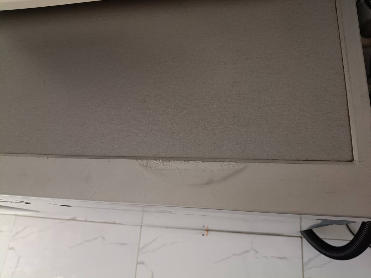 غساله صحون شغاله للبيع


**إذا كنت صاحب هذا الإعلان وتريد حذفه لأي سبب، رجاءا أرسل رسالة إلى الدعم الفني**