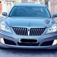 اكيوس Vip مال رجال اعمال موديل 2011 محرك 4600 السياره فول الفول اعلى م...