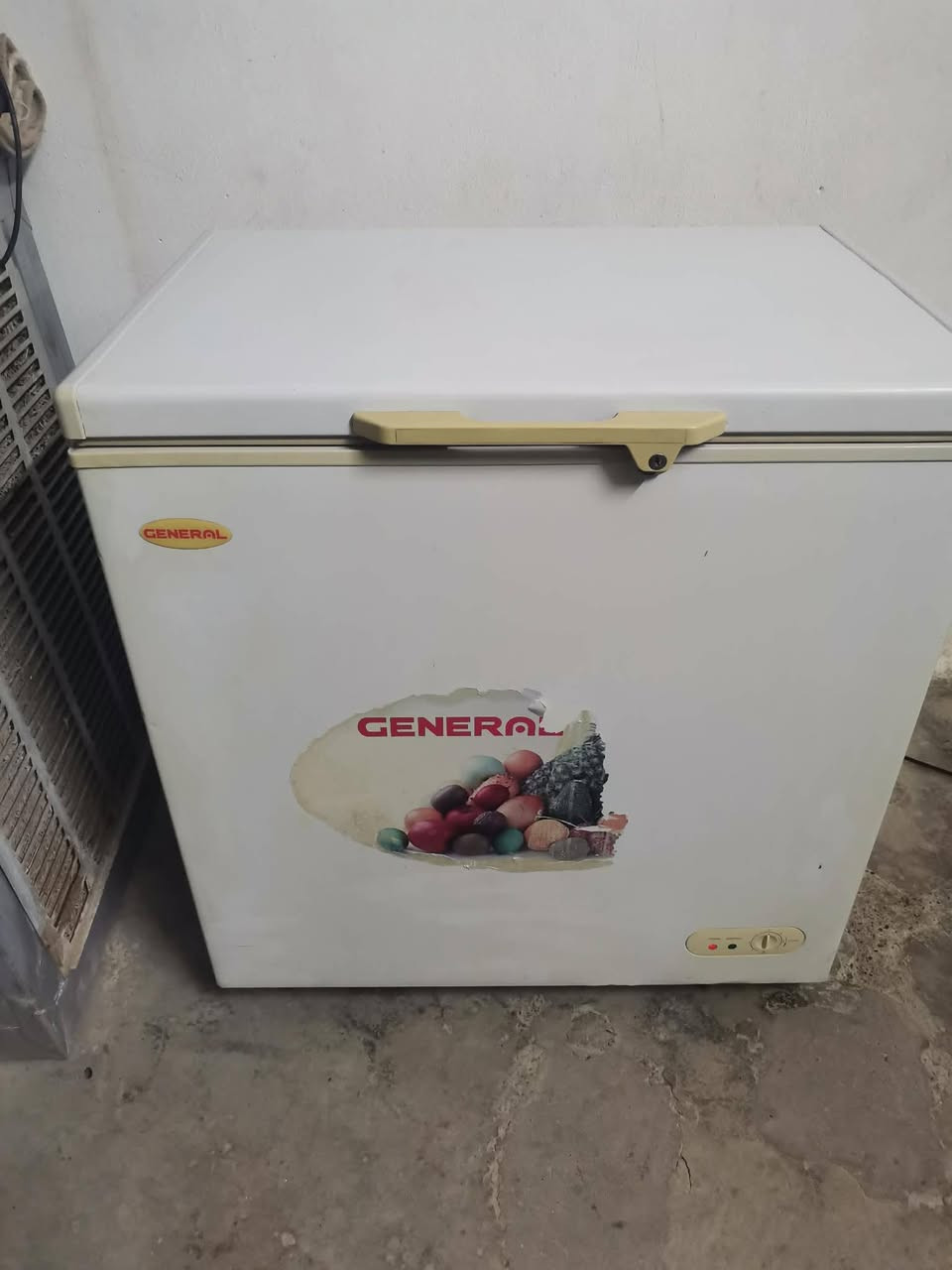 موجەمیدە بۆ فرۆشتن مانتۆڕ بیلادی خاوێنە هەولێر  نرخی 140 هەزار ڕەقەم ***********
