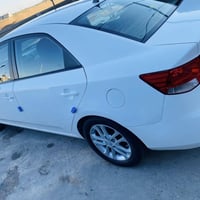 سيراتو • ٢٠١١ • رقم اربيل