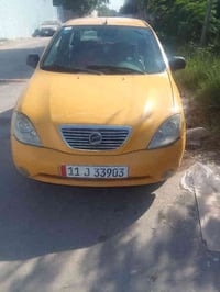 طيبه ١٤للبيع بسمي السعر ققل ٣٣ورقه بيه جاملغ امامي تبديل المكان المشتل...