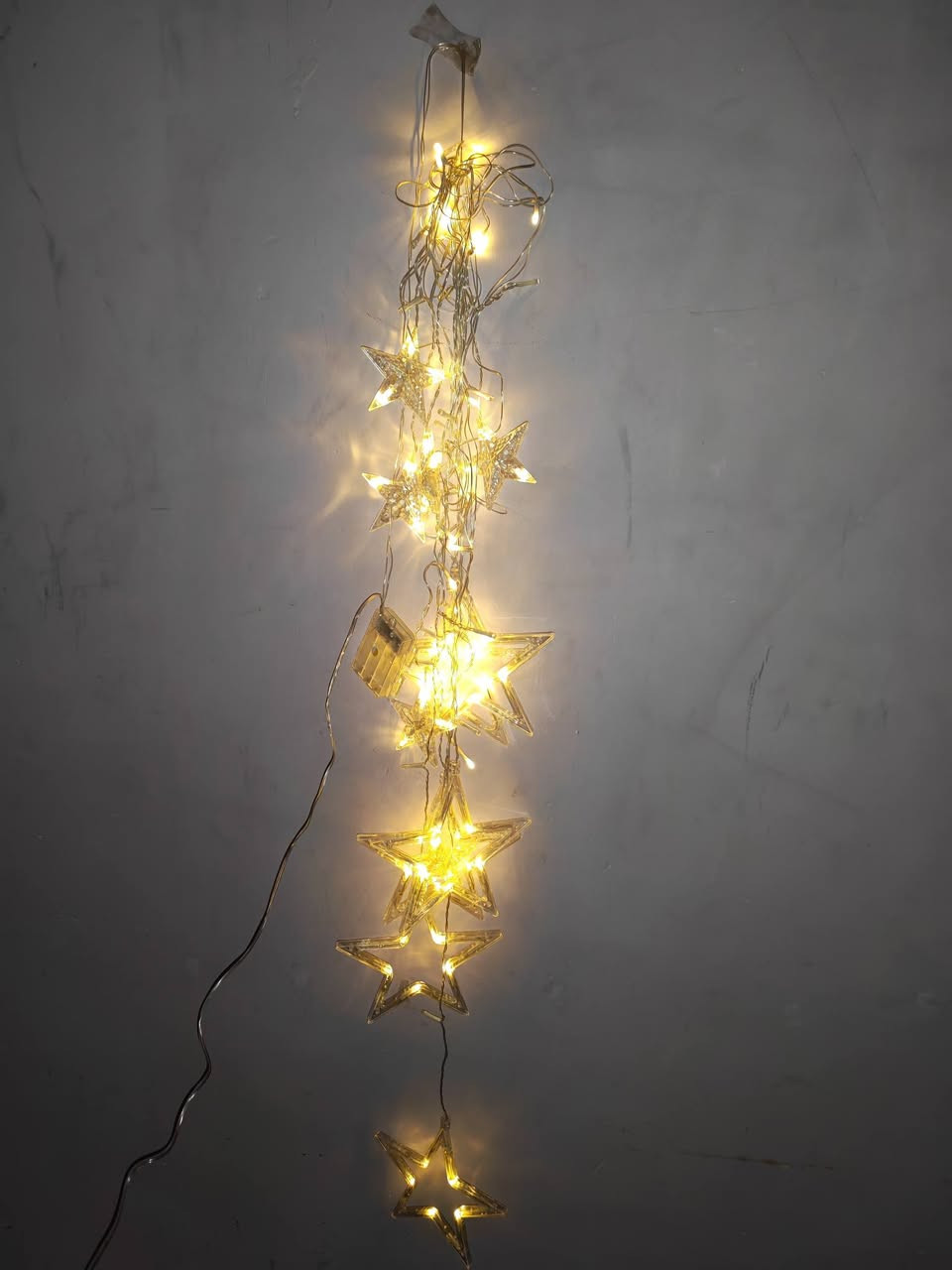 نشره معكده شغاله بطاريات وusb الي يكدر يحلها سعرعا 5 الف


**إذا كنت صاحب هذا الإعلان وتريد حذفه لأي سبب، رجاءا أرسل رسالة إلى الدعم الفني**