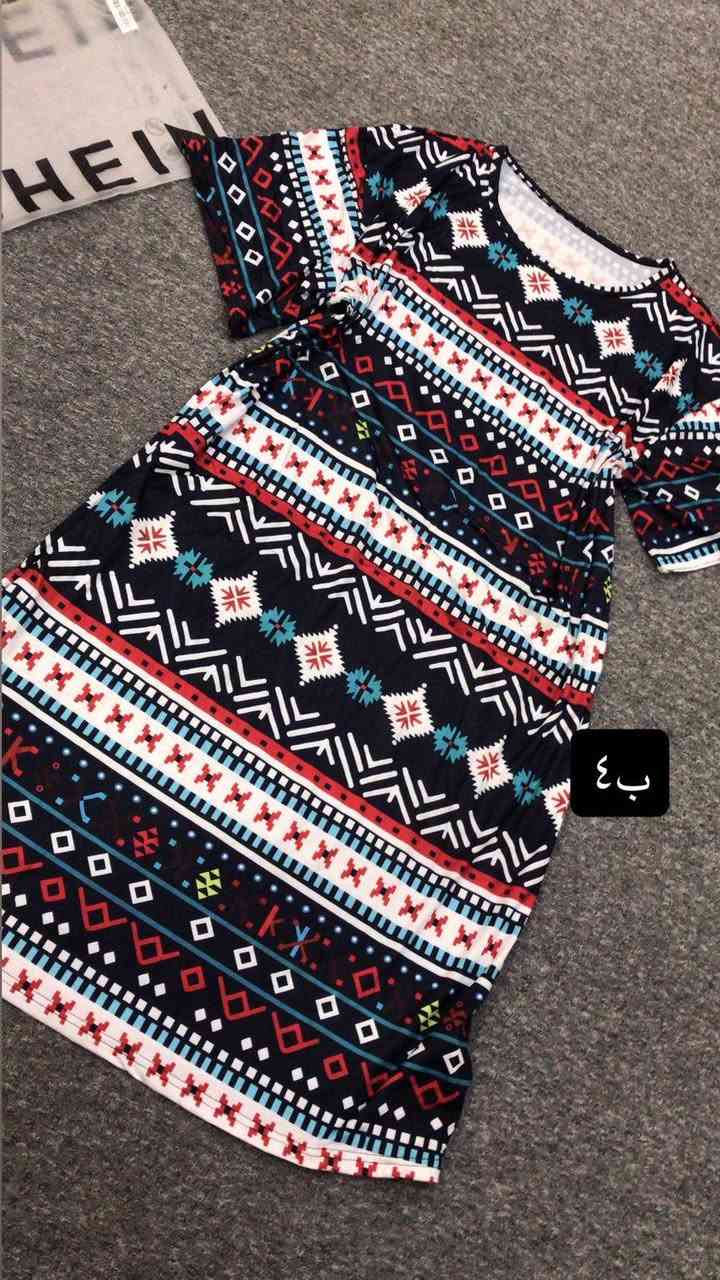 تراكات نسائي وشلحات شي بل جيس ب٤ الاف


**إذا كنت صاحب هذا الإعلان وتريد حذفه لأي سبب، رجاءا أرسل رسالة إلى الدعم الفني**