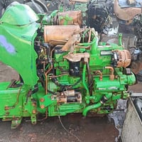 ٠٧٧٠٨٣٠٣٨٥٧