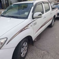 بيكم 2009 اتوماتيك بغداد السعر 170 بيه مجال 07826239240