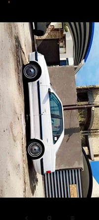 بيجو بارص البيع موديل 15 مكفولة كفاله عامه عده هاذه الي مأشر عليه كده ...