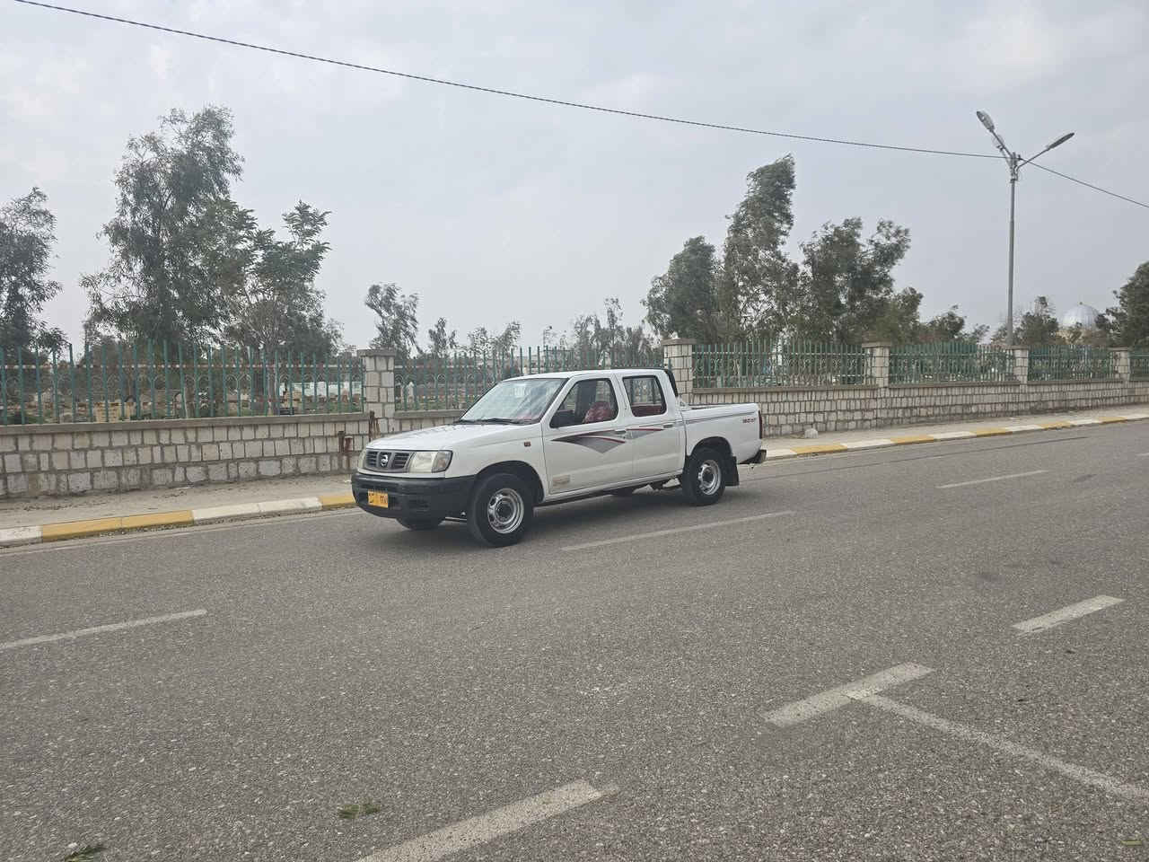 2014
براوة 
بئ مةسرف
جام كارةبا 
ناو سوور 
سعري 48مةجال
***********
شوين كةلار
