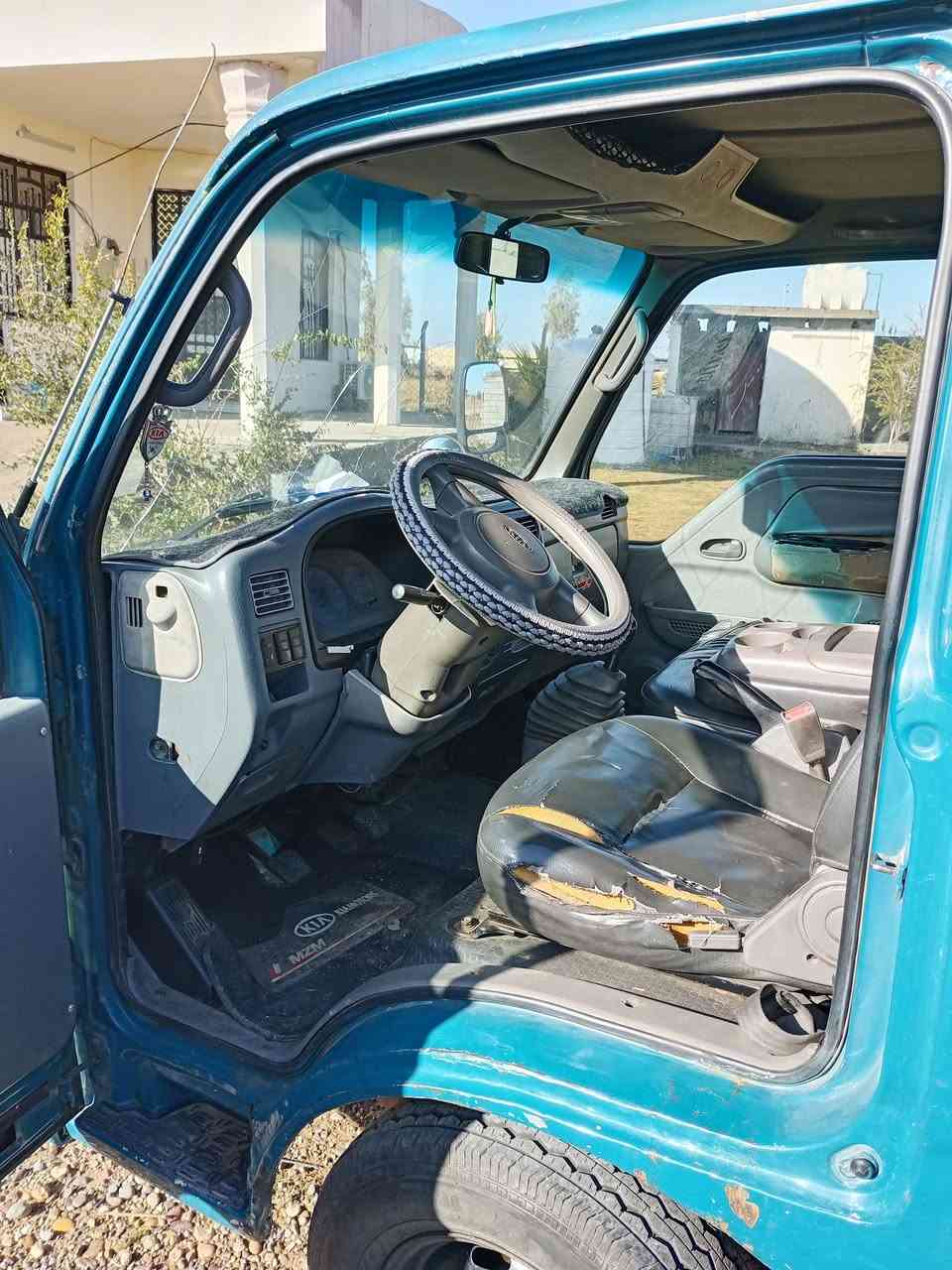 ام عيون للبيع
مكان ابوغريب 
رقم دياله الماني 
سياره ترايهه بصره جاهزه من كلشي 
سعر 70 
***********
