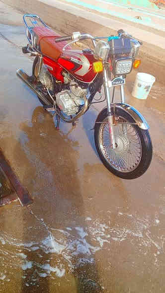 دراجه 20 للبيع***********
