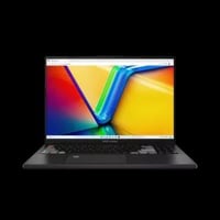 ASUS Vivobook Pro 16X • كور i9-14980HX • RTX 4070