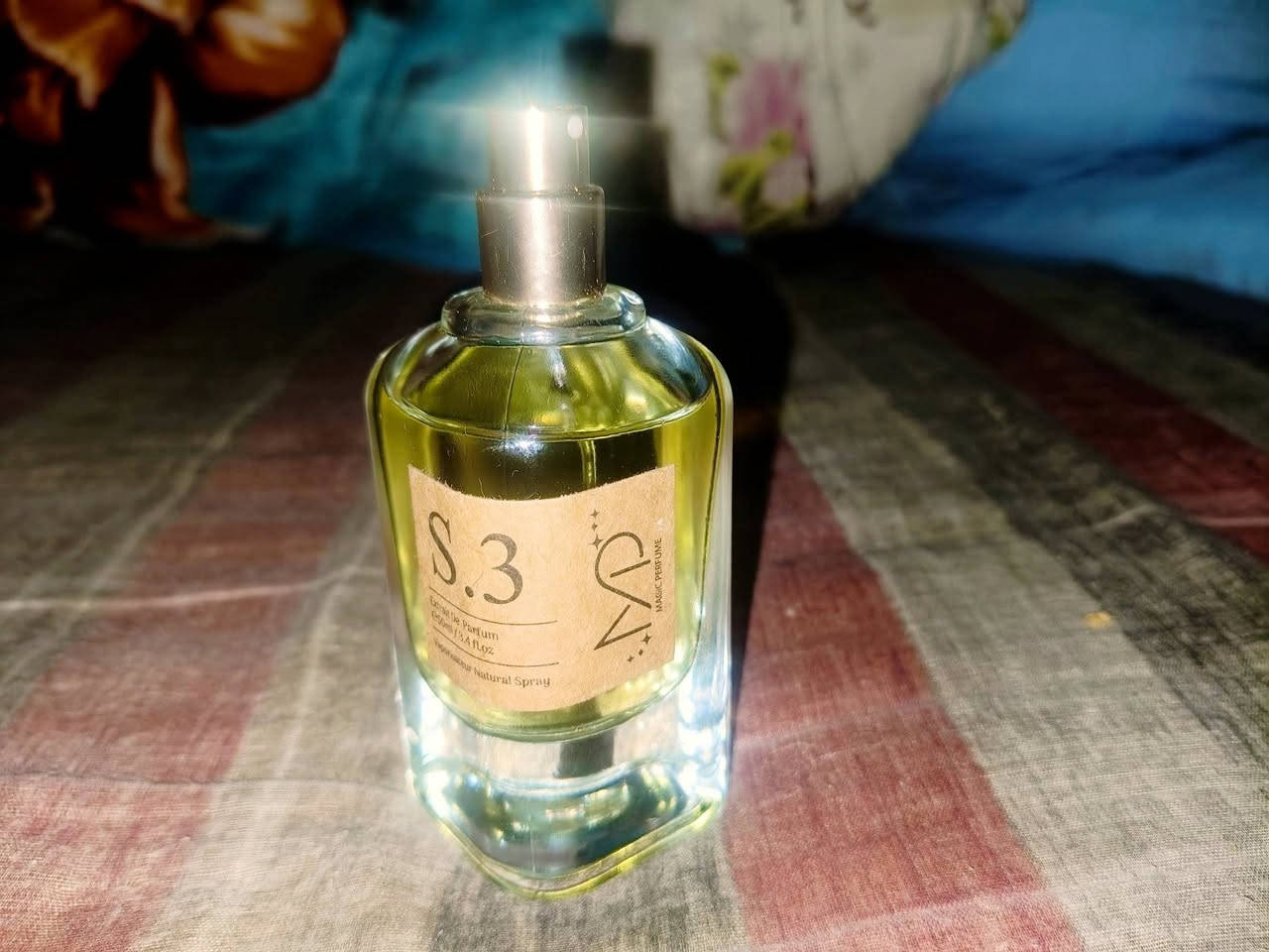 لبيع او مراوس 
2ب45


**إذا كنت صاحب هذا الإعلان وتريد حذفه لأي سبب، رجاءا أرسل رسالة إلى الدعم الفني**