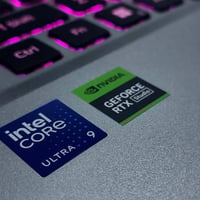 للاستفسار 07712852071 او  07506203232 (واتس)... تحفة الكترونية  من PRE...