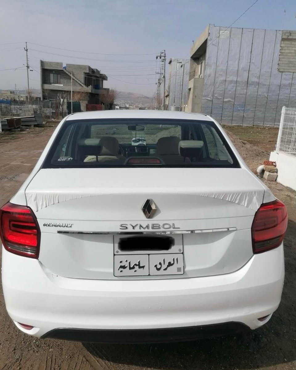 ***********موديل 2019 رةقةم سليماني تحويل غرامة بةشةرت بيبوياخ كير ئوتوماتيك كيرومكينة تبريد بةشةرت بيشو دواي توندو تولة كارةباي هةمو ئيش ئةكات تايةي تازةية سيارةيةكي زور ريكوبيكة سعر ٨٣ معاملة لة سليمانيم *********** السليمانية, العراق
