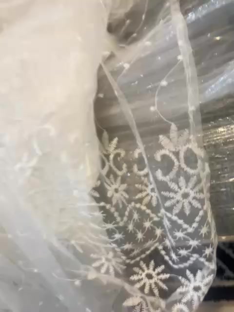 بنات اشتريت هاي البرده ومرهمت ويه غرفتي لتريد تشتريها انزل من سعرها


**إذا كنت صاحب هذا الإعلان وتريد حذفه لأي سبب، رجاءا أرسل رسالة إلى الدعم الفني**