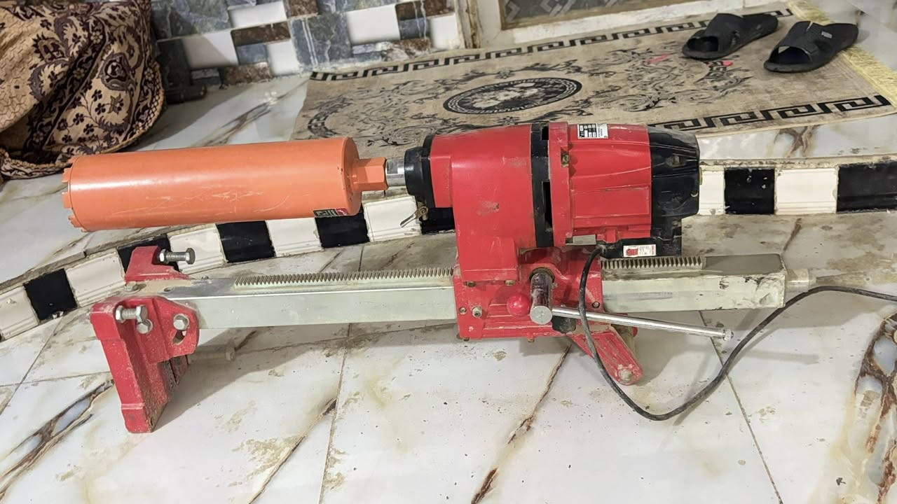 كور للبيع عنواني ناصريه شراي يتصل ***********
